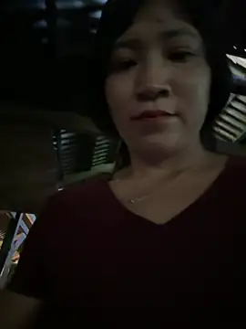 Sexy-byly20 online show from July 2026 08:38:02 AM