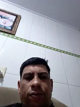 paulogostoso25 online show from June 2026 02:31:02 AM