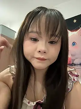 Snapshot of overdue6688 chatting on June 2026 01:09:01 AM overdue6688 online show from June 2026 01:09:01 AM