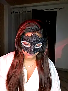 Im-Megha- online show from June 2026 07:18:02 PM