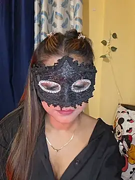 Im-Megha- online show from July 2026 08:00:02 PM