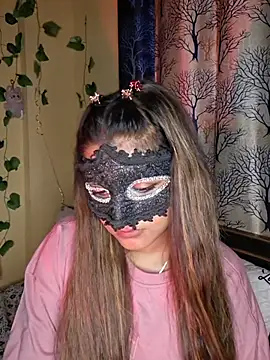 Im-Megha- online show from July 2026 10:24:02 PM
