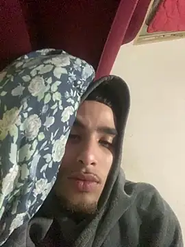 Kelvindopinto online show from June 2026 06:04:02 AM