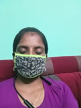 Tamil-chithura online show from July 2026 04:21:01 PM