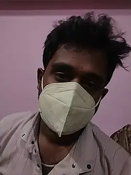 Sursan online show from July 2026 01:39:02 PM
