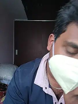 Sursan online show from July 2026 10:06:02 AM