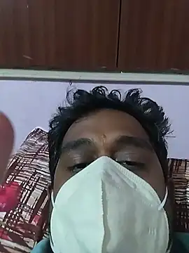 Sursan online show from July 2026 04:54:02 PM