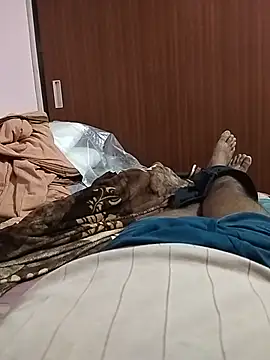 Sursan online show from July 2026 05:20:01 PM