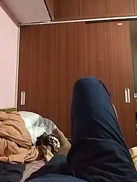 Sursan online show from July 2026 05:11:02 PM