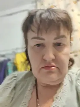 ErikaXShine online show from June 2026 06:40:02 PM