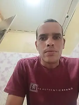 Jhefy1029 online show from July 2026 07:39:01 AM