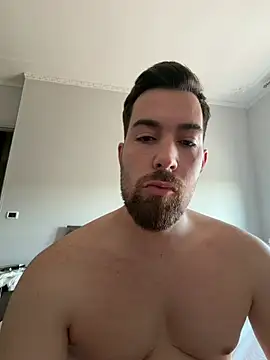 ragazzoitali online show from June 2026 06:50:01 AM