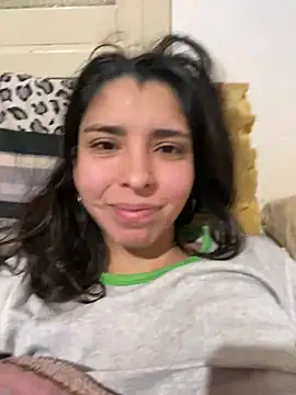 Snapshot of Luchy24 chatting on June 2026 11:20:02 AM Luchy24 online show from June 2026 11:20:02 AM