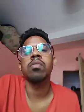 Vipul9079 online show from July 2026 06:16:02 AM