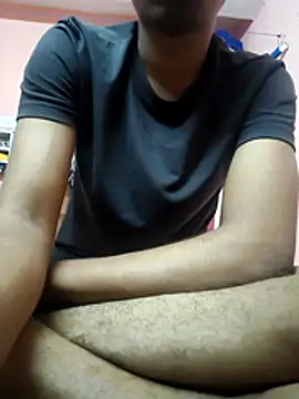 Vipul9079 online show from July 2026 03:47:02 AM