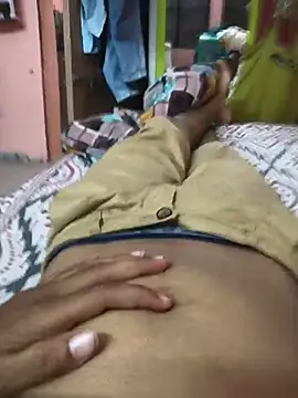 Vipul9079 online show from July 2026 04:39:33 PM