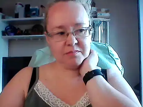 Snapshot of Viola27 chatting on June 2026 12:09:02 PM Viola27 online show from June 2026 12:09:02 PM