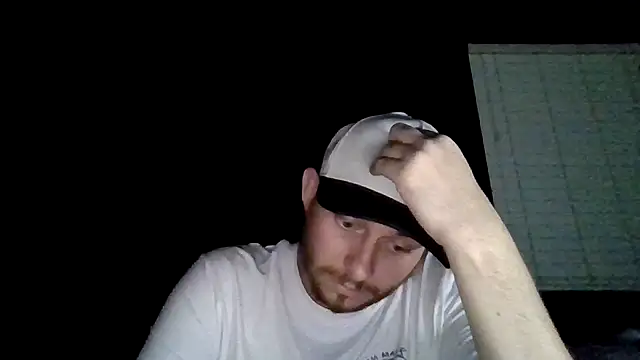 Mikecloudyhawk online show from July 2026 05:14:02 AM
