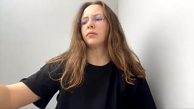 AlisonOhlmacher online show from June 2026 08:02:02 AM