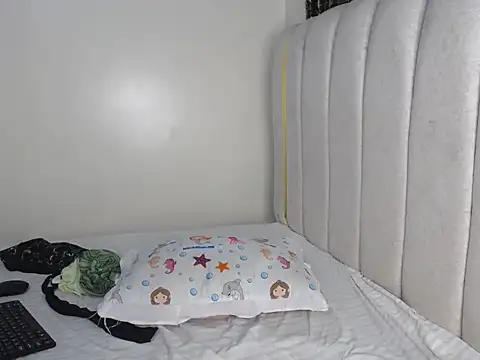 prettty kemmy online show from July 2026 02:05:17 AM