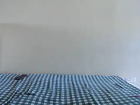 prettty kemmy online show from July 2026 11:28:01 AM