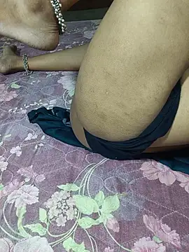 telugu modal divya0999 online show from June 2026 04:49:01 PM