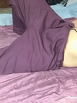 telugu modal divya0999 online show from July 2026 06:40:02 AM