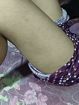 telugu modal divya0999 online show from July 2026 05:06:02 PM