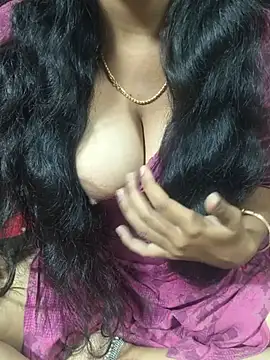 telugu modal divya0999 online show from July 2026 03:43:01 PM