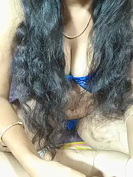 telugu modal divya0999 online show from July 2026 05:00:01 PM