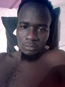 Snapshot of Darkfaruk chatting on June 2026 10:17:02 AM Darkfaruk online show from June 2026 10:17:02 AM
