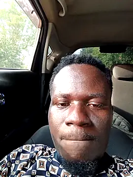 Snapshot of Darkfaruk chatting on June 2026 02:10:02 PM Darkfaruk online show from June 2026 02:10:02 PM