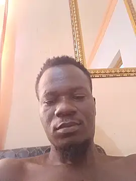 Snapshot of Darkfaruk chatting on July 2026 06:31:01 AM Darkfaruk online show from July 2026 06:31:01 AM