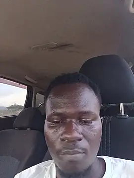 Snapshot of Darkfaruk chatting on July 2026 03:58:02 PM Darkfaruk online show from July 2026 03:58:02 PM
