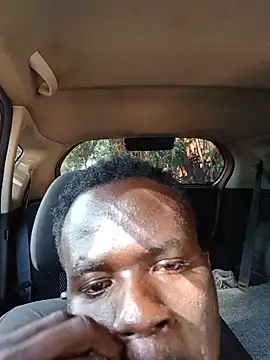 Snapshot of Darkfaruk chatting on July 2026 01:26:01 PM Darkfaruk online show from July 2026 01:26:01 PM