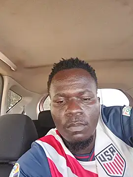 Snapshot of Darkfaruk chatting on July 2026 06:13:01 AM Darkfaruk online show from July 2026 06:13:01 AM