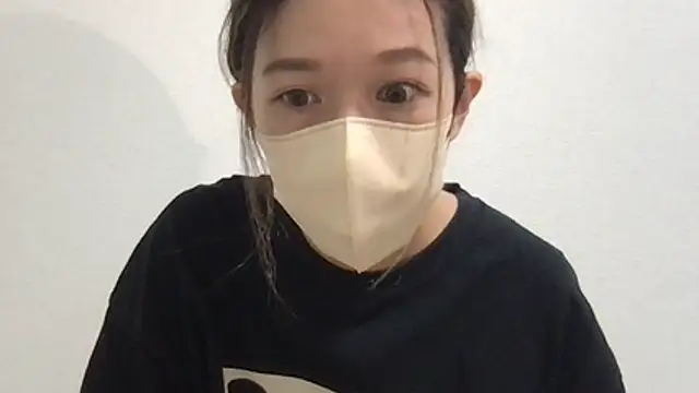 SANA nyan online show from July 2026 12:11:02 PM