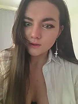 XenaBevy online show from July 2026 03:51:01 PM