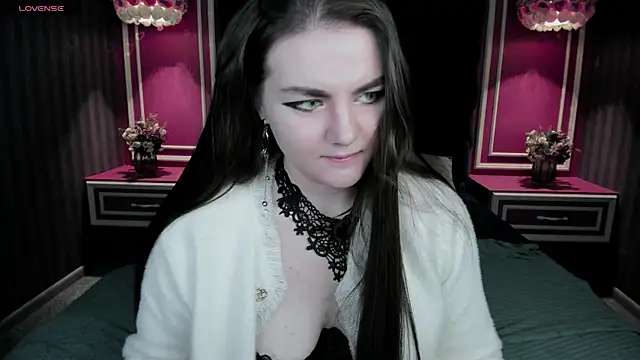 XenaBevy online show from August 2026 02:38:02 PM