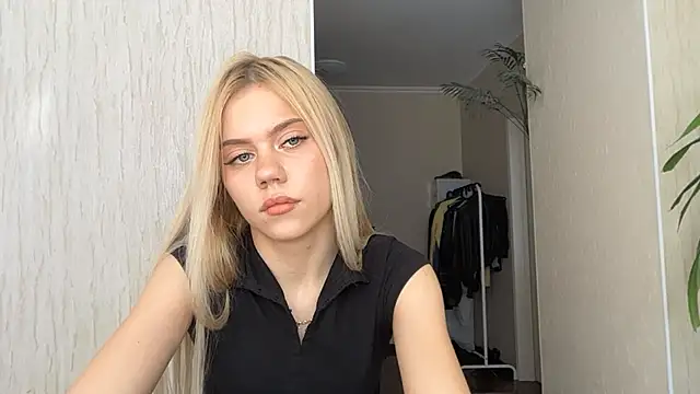 Glamorforyou online show from July 2026 10:21:02 AM
