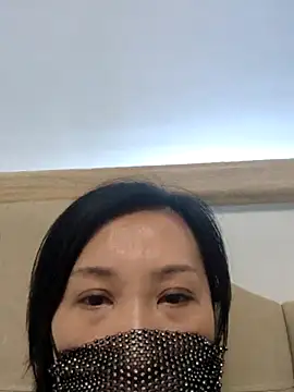 bood52 online show from July 2026 05:19:02 PM