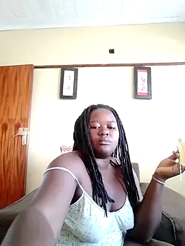 SexyTashar online show from June 2026 08:15:02 AM