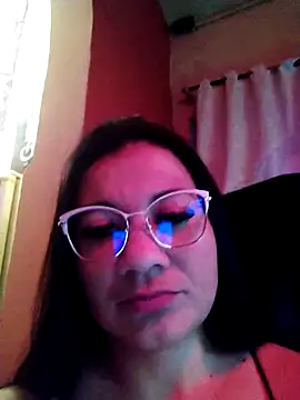 Snapshot of Serafinsex chatting on July 2026 01:40:01 PM Serafinsex online show from July 2026 01:40:01 PM