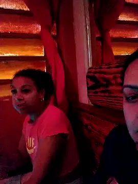 Snapshot of Serafinsex chatting on July 2026 02:19:02 PM Serafinsex online show from July 2026 02:19:02 PM