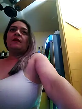 Snapshot of Serafinsex chatting on July 2026 06:05:01 PM Serafinsex online show from July 2026 06:05:01 PM