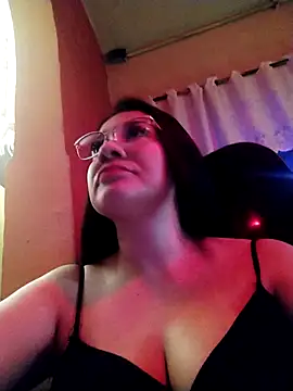 Snapshot of Serafinsex chatting on July 2026 04:25:01 PM Serafinsex online show from July 2026 04:25:01 PM