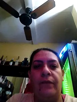 Snapshot of Serafinsex chatting on July 2026 12:48:02 PM Serafinsex online show from July 2026 12:48:02 PM