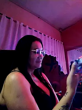 Snapshot of Serafinsex chatting on August 2026 01:31:02 PM Serafinsex online show from August 2026 01:31:02 PM