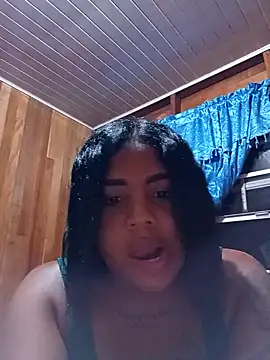 rikkurita musa online show from June 2026 10:43:02 PM