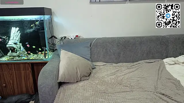 Mia E1fie02 online show from June 2026 12:59:01 PM